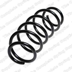 Arc spiral LESJOFORS 4095074 – VW | AutoRival