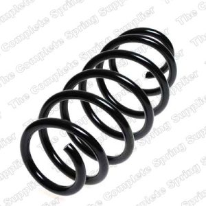 Arc spiral LESJOFORS 4095075 – VW | AutoRival