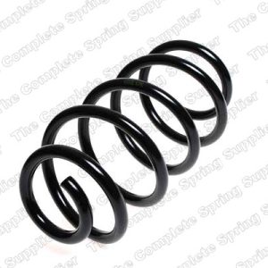 Arc spiral LESJOFORS 4095076 – VW | AutoRival