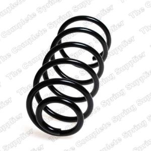 Arc spiral LESJOFORS 4095077 – VW | AutoRival