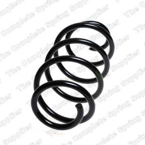 Arc spiral LESJOFORS 4095081 – VW | AutoRival