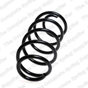 Arc spiral LESJOFORS 4095084 – VW | AutoRival