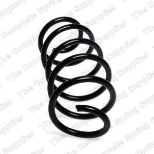 Arc spiral LESJOFORS 4095086 – VW | AutoRival