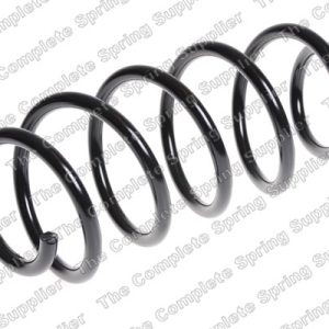 Arc spiral LESJOFORS 4095088 – VW | AutoRival
