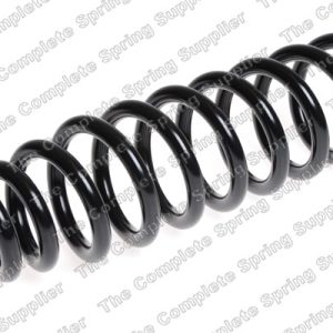 Arc spiral LESJOFORS 4095092 – VW | AutoRival