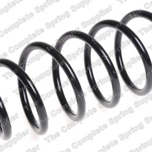 Arc spiral LESJOFORS 4095093 – VW | AutoRival