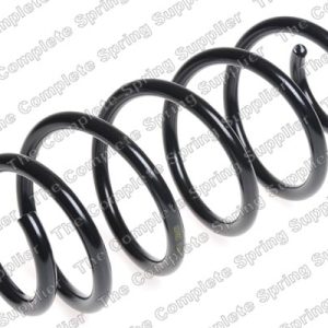 Arc spiral LESJOFORS 4095094 – VW | AutoRival