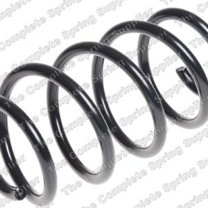 Arc spiral LESJOFORS 4095096 – VW | AutoRival