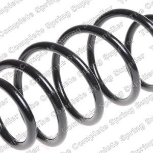 Arc spiral LESJOFORS 4095097 – VW | AutoRival