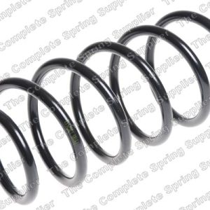 Arc spiral LESJOFORS 4095098 – VW | AutoRival