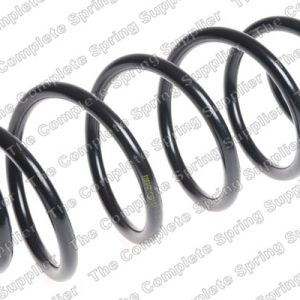 Arc spiral LESJOFORS 4095099 – VW | AutoRival