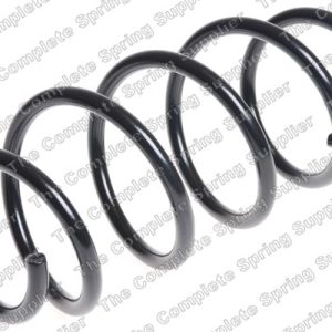 Arc spiral LESJOFORS 4095100 – VW | AutoRival