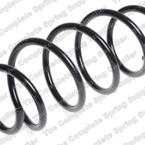 Arc spiral LESJOFORS 4095101 – VW | AutoRival