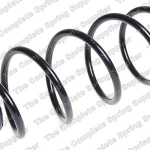 Arc spiral LESJOFORS 4095103 – VW | AutoRival