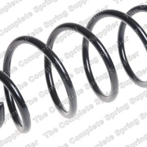 Arc spiral LESJOFORS 4095106 – VW | AutoRival