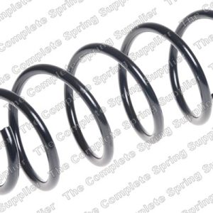 Arc spiral LESJOFORS 4095108 – VW | AutoRival