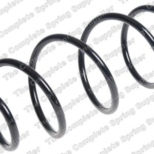 Arc spiral LESJOFORS 4095109 – VW | AutoRival