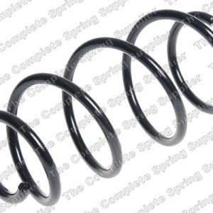 Arc spiral LESJOFORS 4095111 – VW | AutoRival