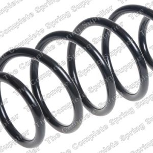 Arc spiral LESJOFORS 4095115 – VW | AutoRival