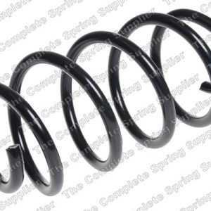 Arc spiral LESJOFORS 4095118 – VW | AutoRival