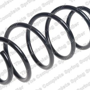 Arc spiral LESJOFORS 4095122 – VW | AutoRival