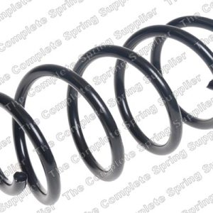 Arc spiral LESJOFORS 4095123 – VW | AutoRival