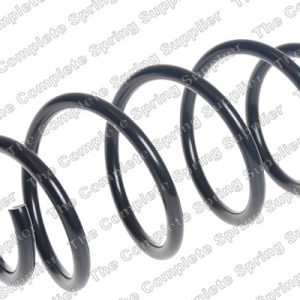 Arc spiral LESJOFORS 4095124 – VW | AutoRival