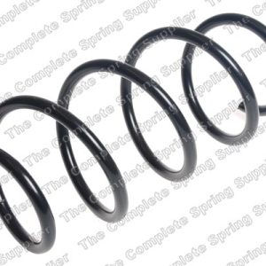 Arc spiral LESJOFORS 4095128 – VW | AutoRival