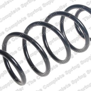 Arc spiral LESJOFORS 4095133 – VW | AutoRival