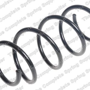 Arc spiral LESJOFORS 4095134 – VW | AutoRival
