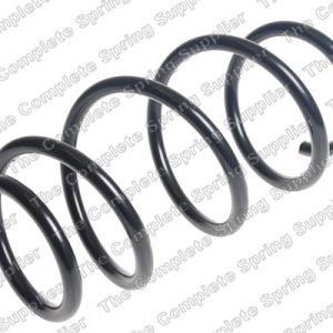 Arc spiral LESJOFORS 4095135 – VW | AutoRival