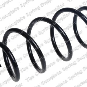 Arc spiral LESJOFORS 4095136 – VW | AutoRival