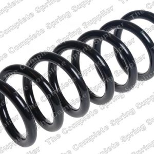 Arc spiral LESJOFORS 4095138 – VW | AutoRival