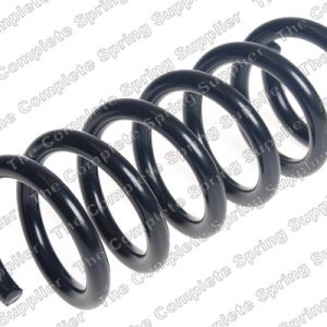 Arc spiral LESJOFORS 4095139 – VW | AutoRival