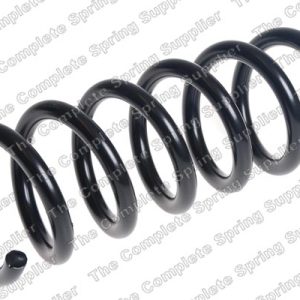 Arc spiral LESJOFORS 4095140 – VW | AutoRival