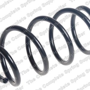 Arc spiral LESJOFORS 4095141 – VW | AutoRival