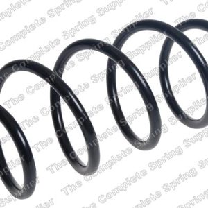 Arc spiral LESJOFORS 4095142 – VW | AutoRival