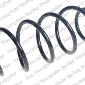 Arc spiral LESJOFORS 4095145 – VW | AutoRival