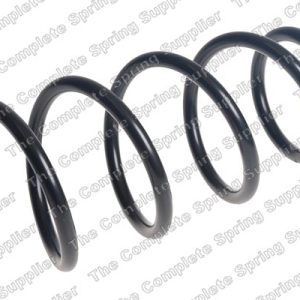 Arc spiral LESJOFORS 4095147 – VW | AutoRival