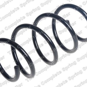 Arc spiral LESJOFORS 4095152 – VW | AutoRival