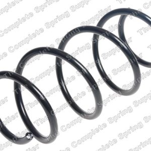 Arc spiral LESJOFORS 4095153 – VW | AutoRival