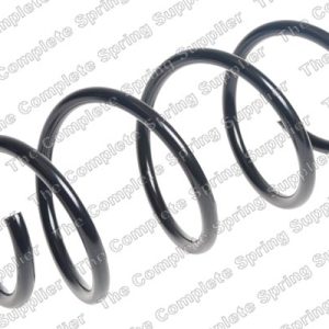Arc spiral LESJOFORS 4095154 – VW | AutoRival