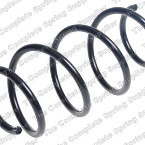 Arc spiral LESJOFORS 4095155 – VW | AutoRival