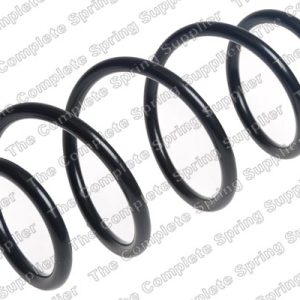 Arc spiral LESJOFORS 4095156 – VW | AutoRival