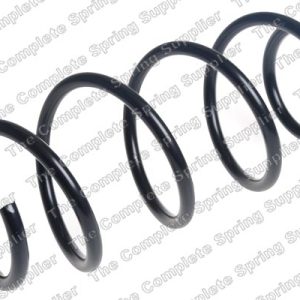 Arc spiral LESJOFORS 4095160 – VW | AutoRival