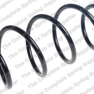 Arc spiral LESJOFORS 4095162 – VW | AutoRival