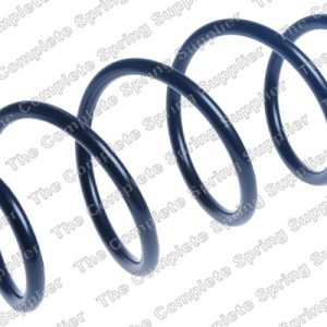 Arc spiral LESJOFORS 4095163 – VW | AutoRival