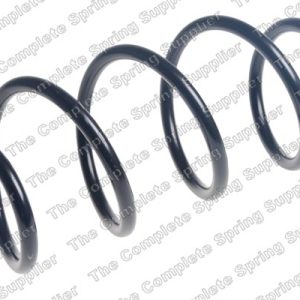 Arc spiral LESJOFORS 4095164 – VW | AutoRival