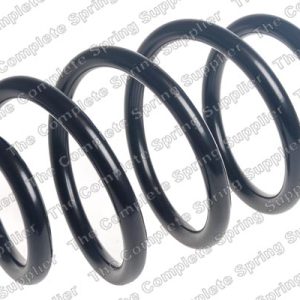 Arc spiral LESJOFORS 4095165 – VW | AutoRival