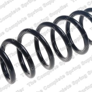 Arc spiral LESJOFORS 4095168 – VW | AutoRival
